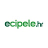 Ecipele.hr
