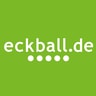 Eckball