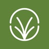 Eco Earth Brands
