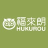 Eco Hukurou