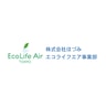Eco-Life