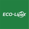 ECO-Lipak