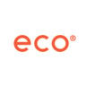 Eco Eyewear