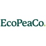 Eco Pea Co.