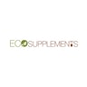 Eco Supplements