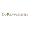 Eco Supplements