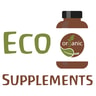 Eco Supplements