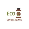 Eco Supplements