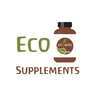 Eco Supplements