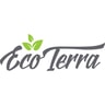 Eco Terra Beds
