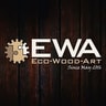 Eco Wood Art