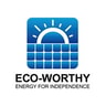 Eco-Worthy