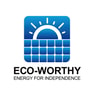 ECO-WORTHY