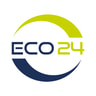 eco24