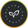 EcoBlvd
