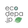 Ecodepa
