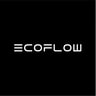 EcoFlow