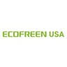 Ecofreen