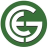 EcoGear FX