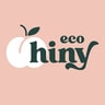 ecoHiny