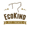 EcoKind Pet Treats