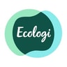 Ecologi