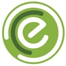 EcoReco Scooter