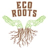 EcoRoots