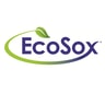 EcoSox