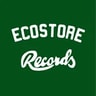 ecostore