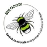 Ecotalk