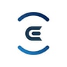 ECOVACS