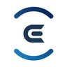 ECOVACS