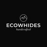 eCowhides
