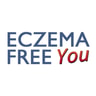 Eczema Free You