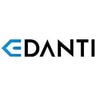 EDANTI