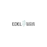 Edel Naturwaren