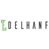 Edelhanf
