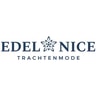 Edelnice Trachtenmode