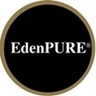 EdenPURE