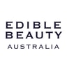 Edible Beauty Australia