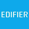 Edifier