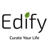 Edify