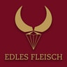 Edles Fleisch