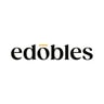 Edobles