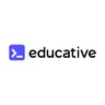 Educative.io