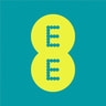 EE Home Broadband