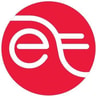 eefit