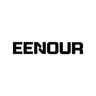 EENOUR