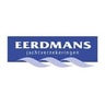Eerdmans